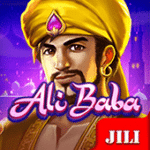 slots-ali-baba-150x150-1.png