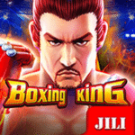 slots-boxing-king-150x150-1.png