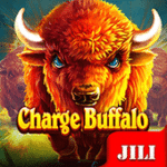 slots-charge-buffalo-150x150-1.png