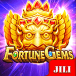 slots-fortune-games-150x150-1.png