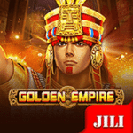 slots-golden-empires-150x150-1.png