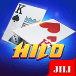 slots-hilo-150x150-1.png