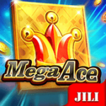 slots-mega-ace-150x150-1.png