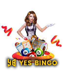 yes-bingo-slots-259x300-1.png