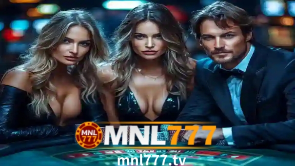 Experience a 97.8% payout rate and 10% cashback offers with MNL777 legit Login. Learn to master casino strategies and increase your winnings today.