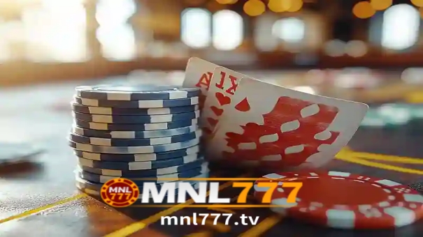 Dive into the thrilling world of MNL777 Online Casino Philippines, a leading light in the digital gaming arena with an impressive 20% market share.