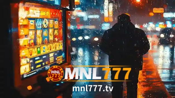 MNL777 Philippines, the online casino sensation, is an enticing digital playground for Filipino gamers.