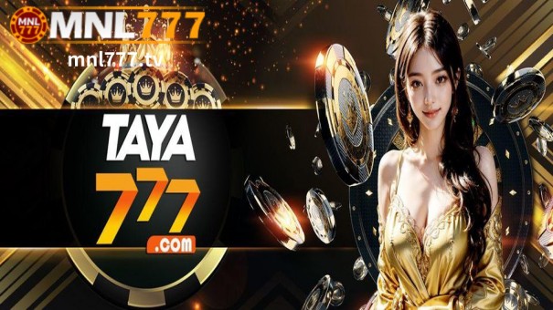 Discover the power of online betting with our comprehensive Taya777 download guide. Boost your gaming potential and increase user engagement by 30%.