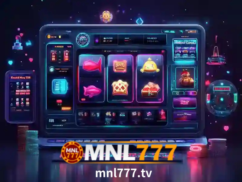 Agent MNL777, an online casino platform in the Philippines, has seen remarkable growth since its inception.