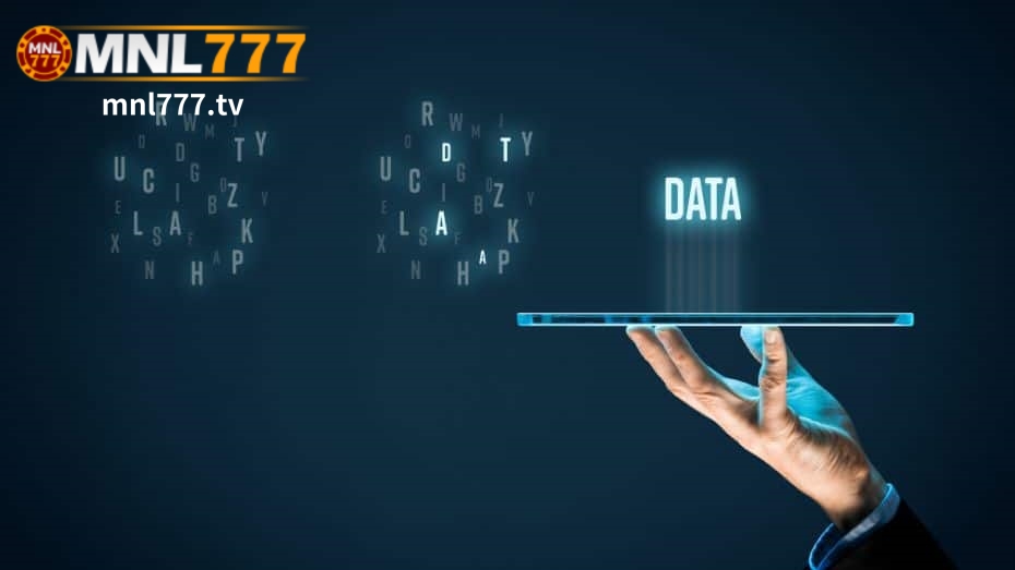 MNL777 Customer Data Utilization in Accordance to the Privacy Policy