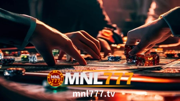 Explore MNL777 to learn the Baccarat Sure Win Formula and Strategies. Master the Golden Eagle and Silver Tiger Baccarat Strategies now.