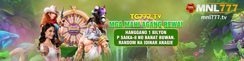 Tg777 casino login: Your Gateway to Exciting Casino Games