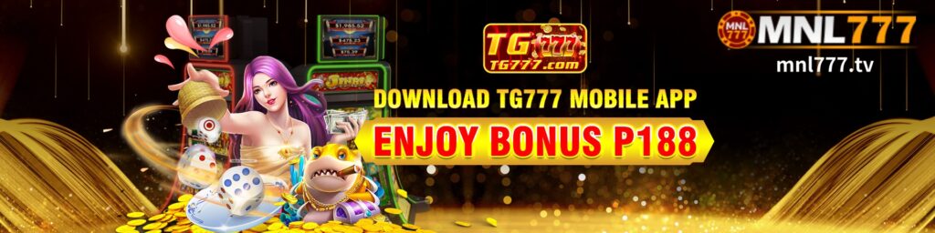 How to Login to Tg777: A Step-by-Step Guide