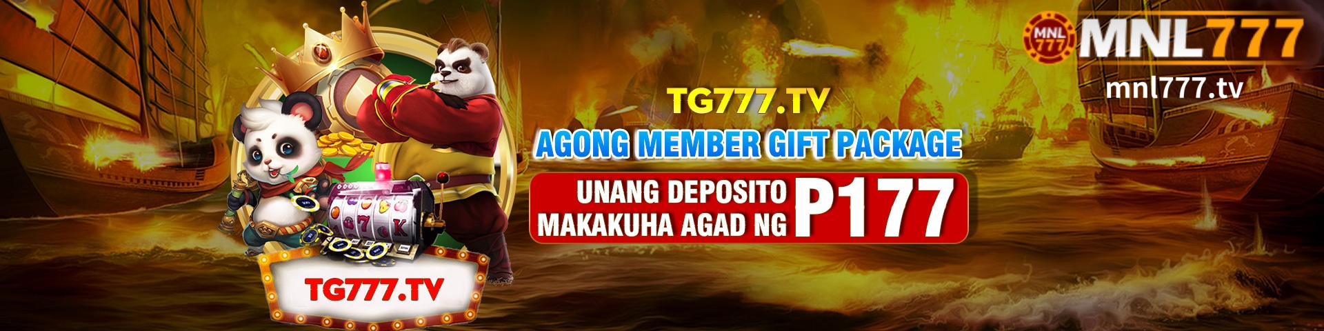 Tg777 casino login is your golden ticket to a world of exhilarating online casino games.