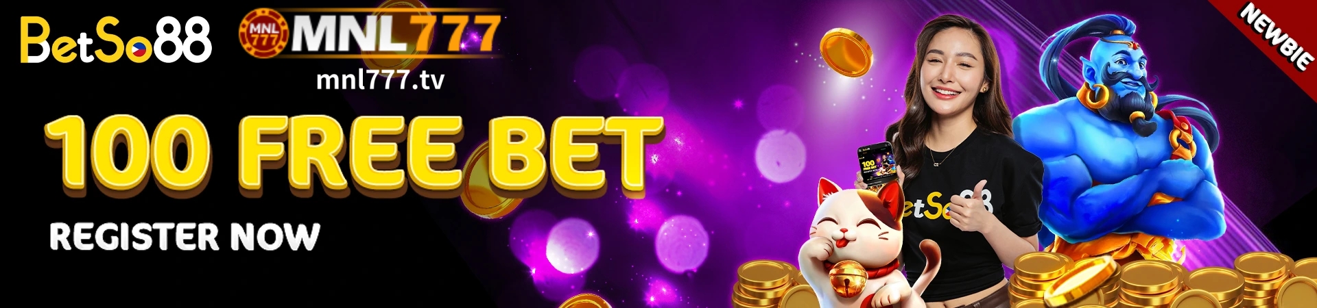 Dive headfirst into the exciting world of Betso88 Casino, an online gaming paradise that has been making waves since its inception in 2018.