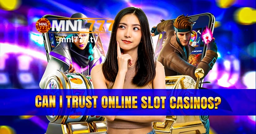 Yet, with every one of the choices out there, how do you have any idea about which licensed online slots casino will deal with you like the hotshot you are