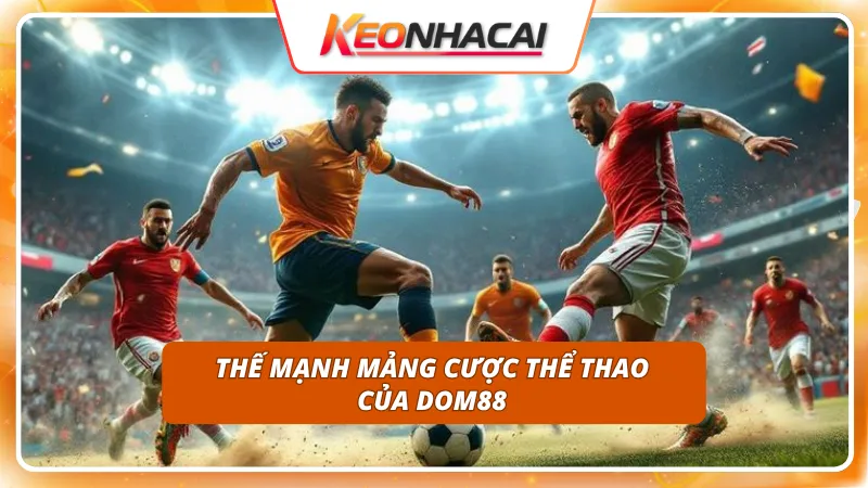 Sòng bạc trực tuyến kịch tính kết hợp vòng quay hũ lớn