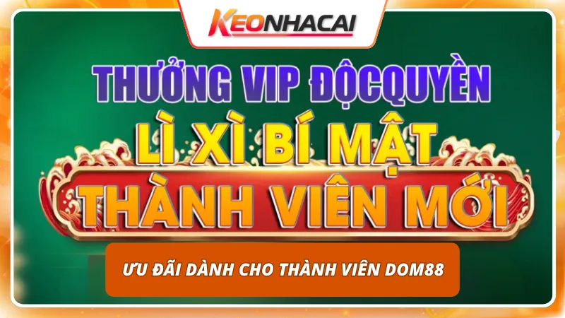 Chương trình tri ân giá trị giúp các cược thủ gia tăng vốn cược