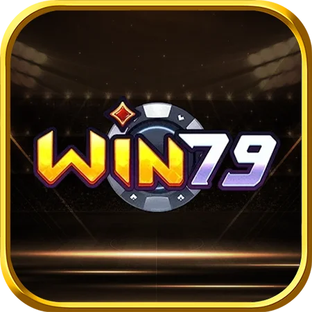 WIN79