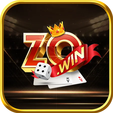 ZOWIN